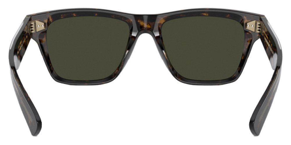 Oliver Peoples® Oliver Sixties Sun - Sunglasses