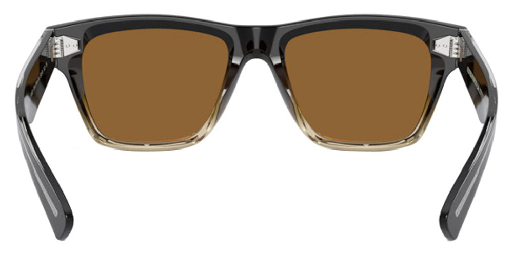 Oliver Peoples® Oliver Sixties Sun - Sunglasses