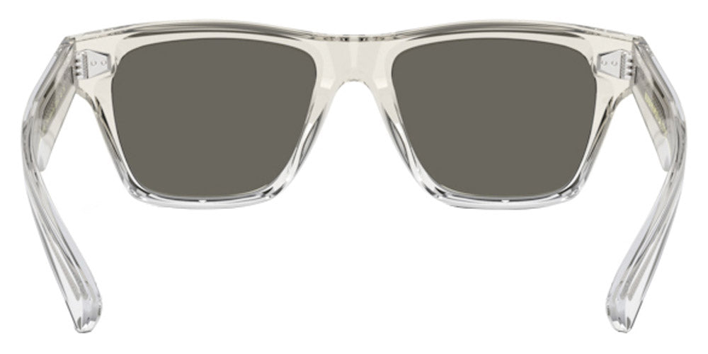 Oliver Peoples® Oliver Sixties Sun - Sunglasses