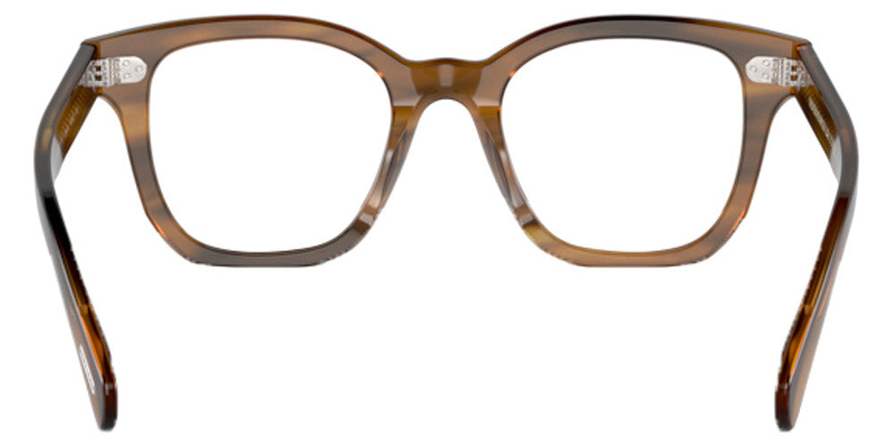 Oliver Peoples® Lianella OV5525U 1011 48 - Raintree Eyeglasses