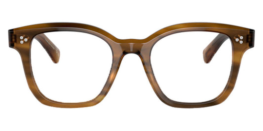 Oliver Peoples® Lianella OV5525U 1011 48 - Raintree Eyeglasses