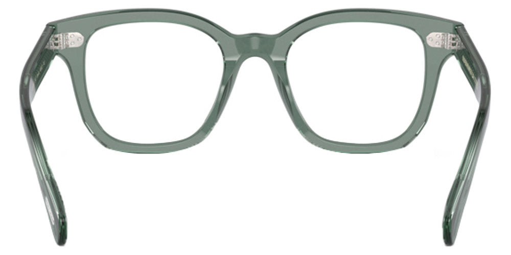 Oliver Peoples® Lianella OV5525U 1547 48 - Ivy Eyeglasses