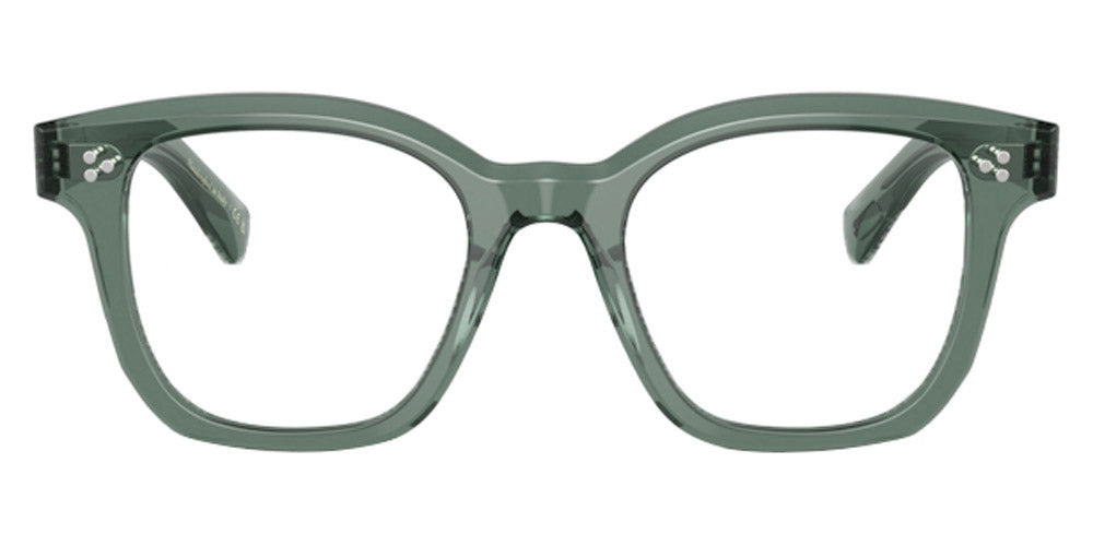 Oliver Peoples® Lianella OV5525U 1547 48 - Ivy Eyeglasses