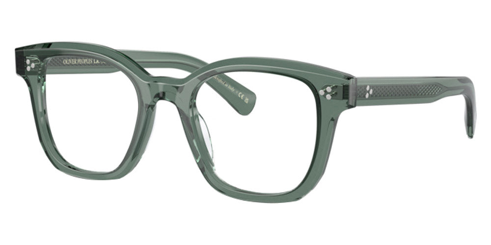 Oliver Peoples® Lianella OV5525U 1547 48 - Ivy Eyeglasses