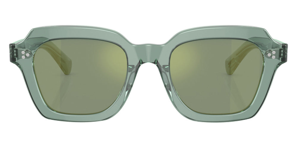 Oliver Peoples® Kienna