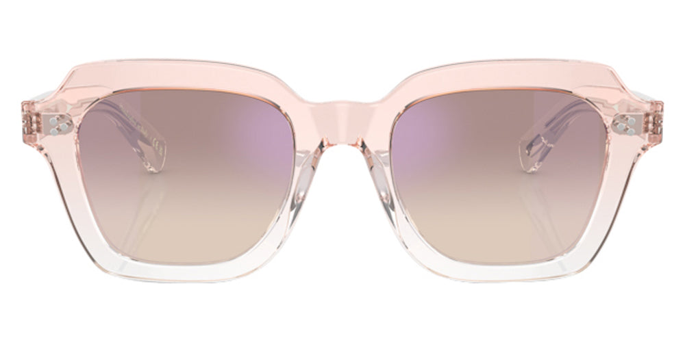 Oliver Peoples® Kienna