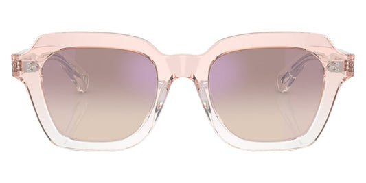 Oliver Peoples® Kienna