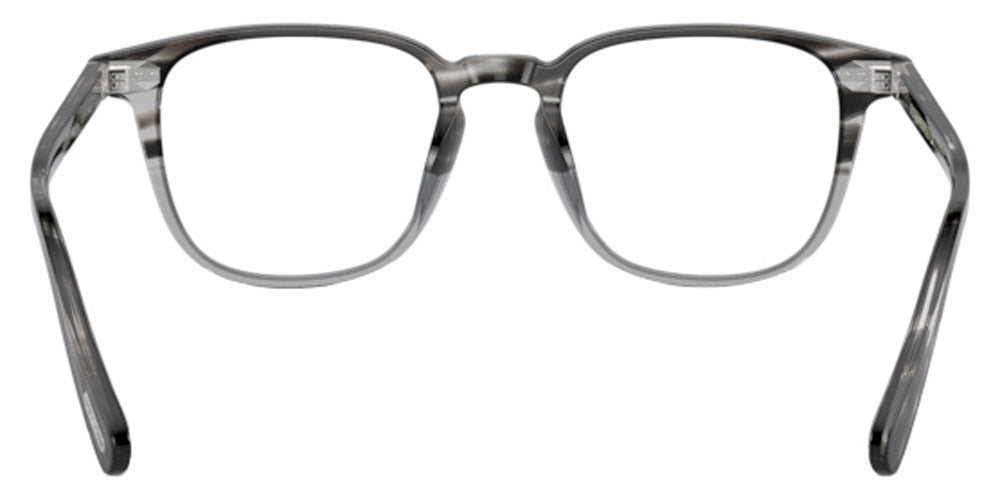 Oliver Peoples® Nev OV5532U 1002 48 - Storm Eyeglasses