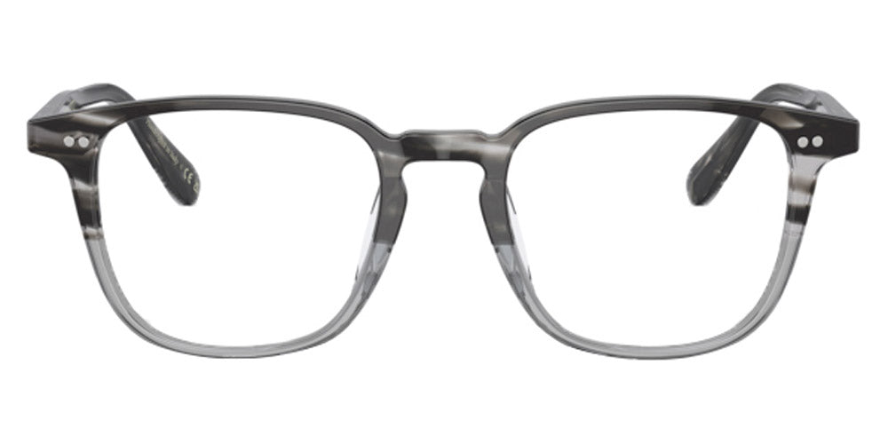 Oliver Peoples® Nev OV5532U 1002 48 - Storm Eyeglasses