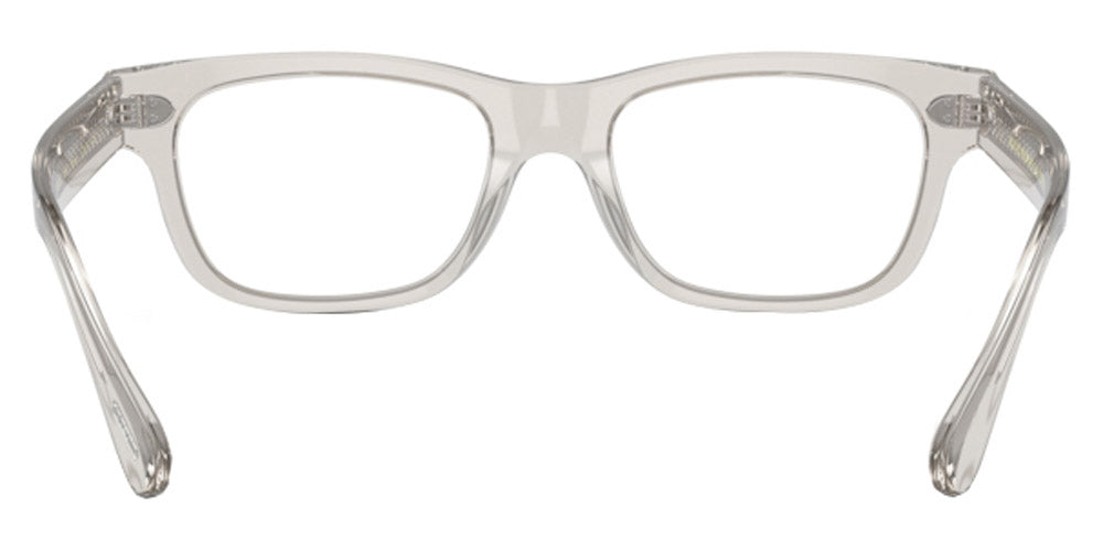 Oliver Peoples® Rosson