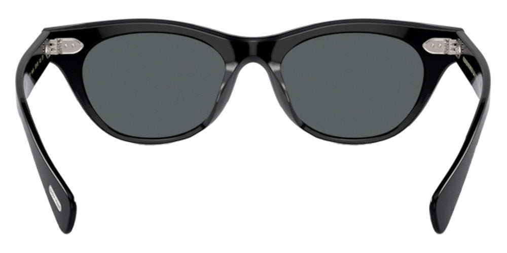 Oliver Peoples® Avelin