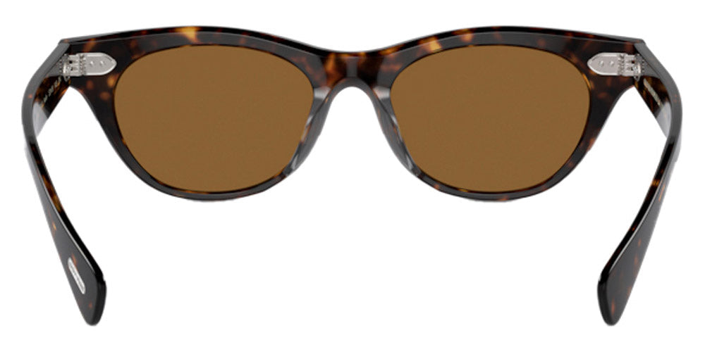 Oliver Peoples® Avelin