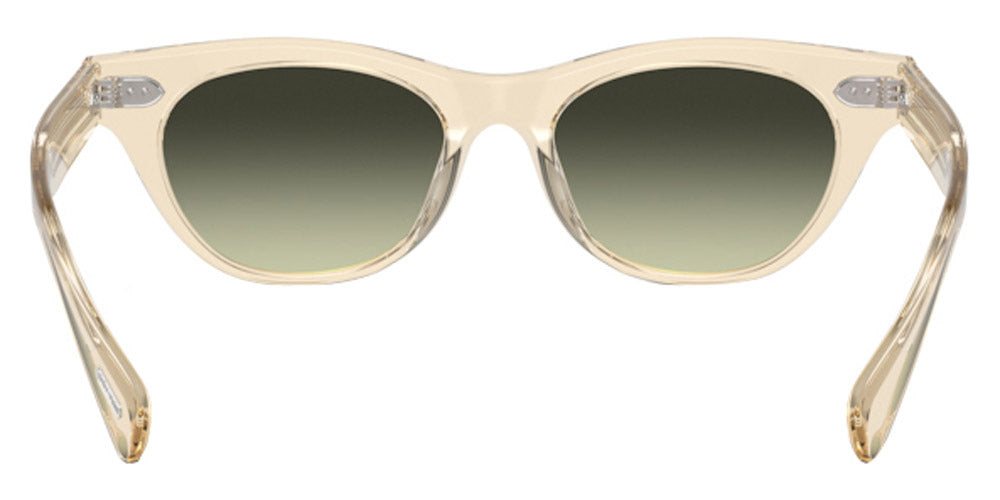 Oliver Peoples® Avelin