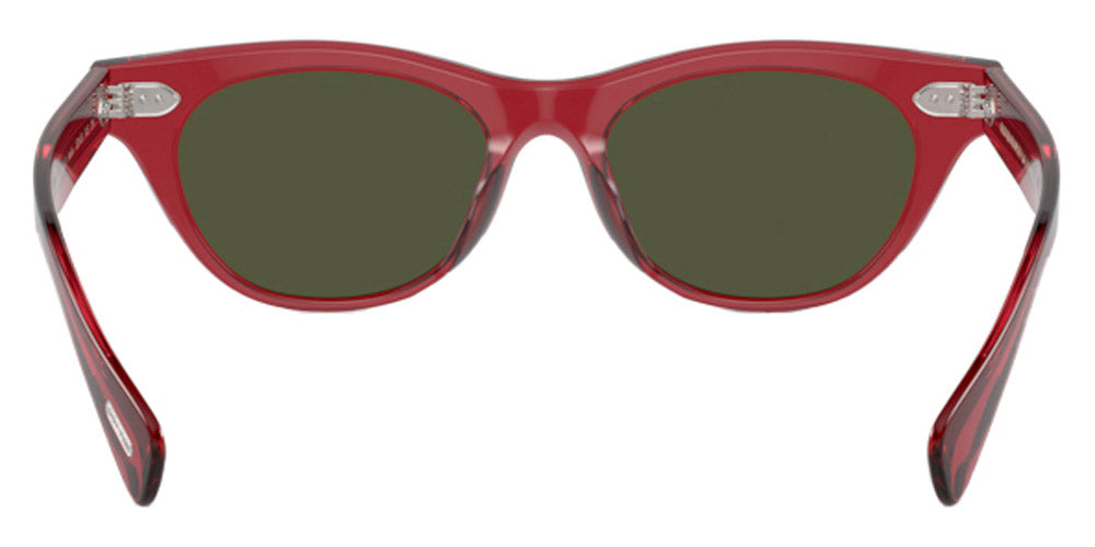 Oliver Peoples® Avelin