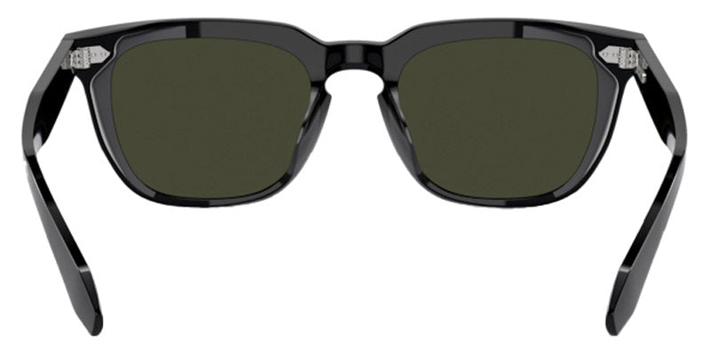 Oliver Peoples® N.06 Sun - Sunglasses