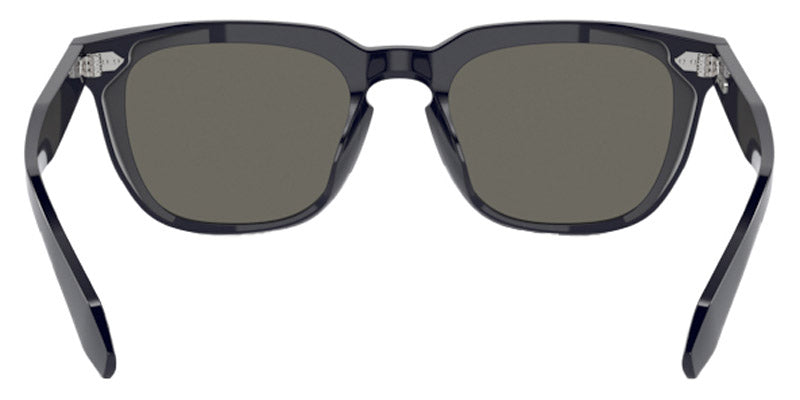 Oliver Peoples® N.06 Sun - Sunglasses