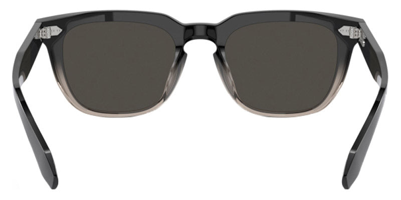 Oliver Peoples® N.06 Sun - Sunglasses