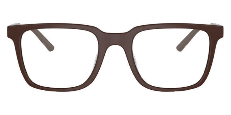 Oliver Peoples® Mr. Federer OP OV5553U 7005 52 - Umber Eyeglasses