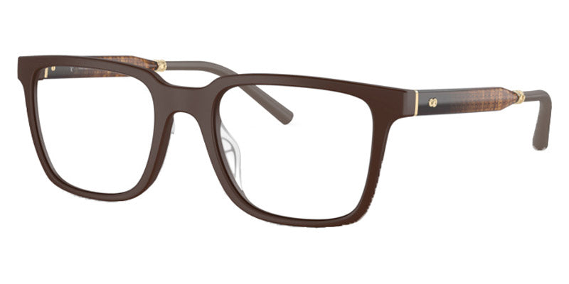 Oliver Peoples® Mr. Federer OP OV5553U 7005 52 - Umber Eyeglasses