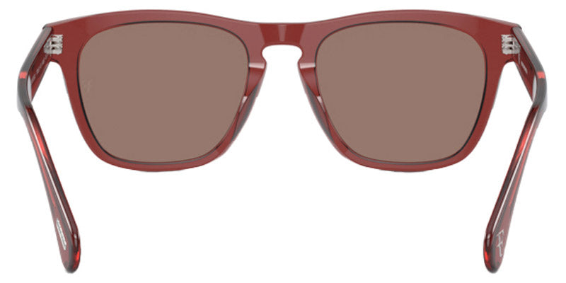 Oliver Peoples® R-3 - Sunglasses