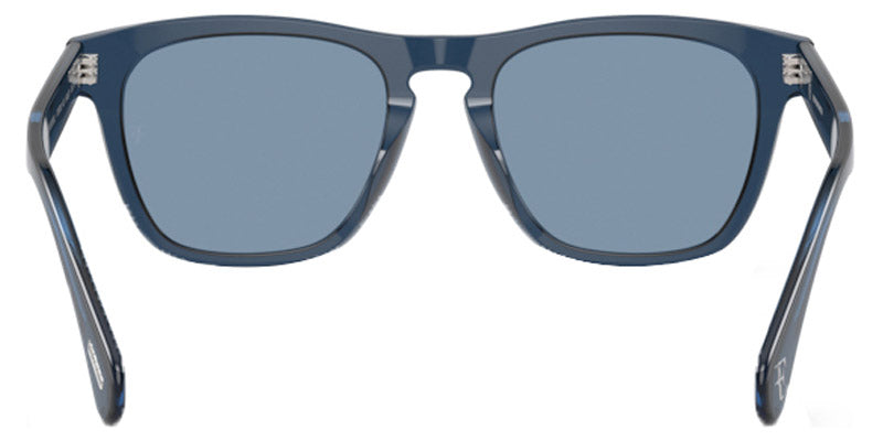 Oliver Peoples® R-3 - Sunglasses