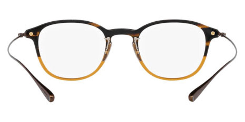 Oliver Peoples® Stiles