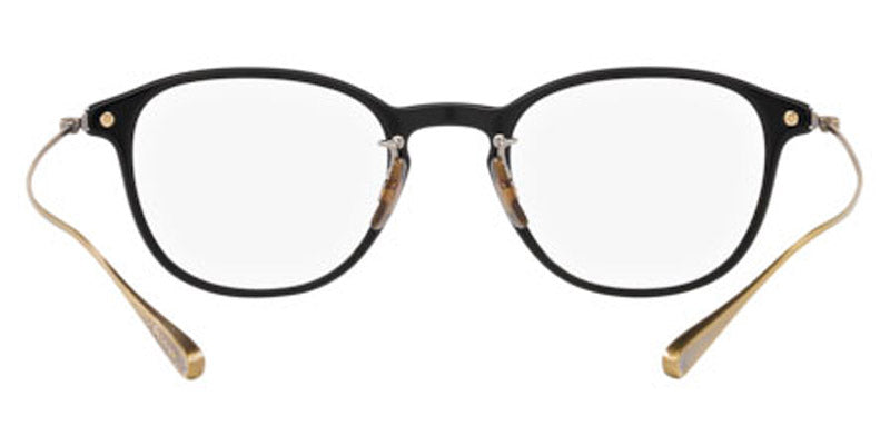 Oliver Peoples® Stiles