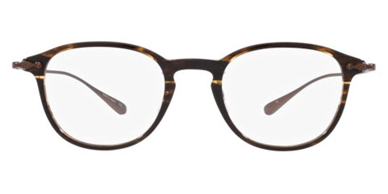 Oliver Peoples® Stiles OV7927 coco2 47 - Cocobolo 2 Eyeglasses