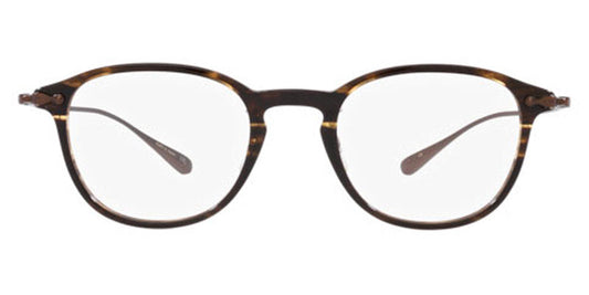 Oliver Peoples® Stiles OV7927 coco2 47 - Cocobolo 2 Eyeglasses