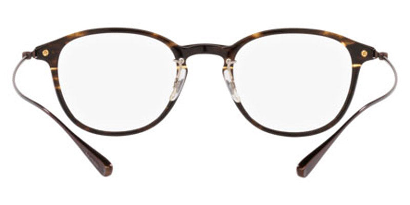 Oliver Peoples® Stiles