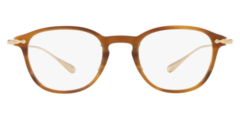 Oliver Peoples® Stiles OV7927 msyc 47 - Msyc Eyeglasses