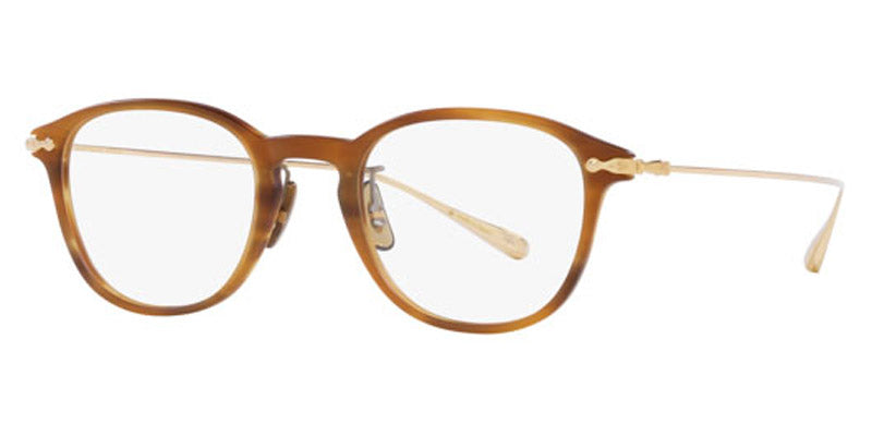 Oliver Peoples® Stiles OV7927 msyc 47 - Msyc Eyeglasses