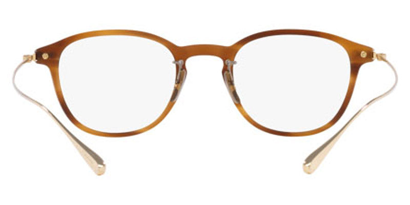 Oliver Peoples® Stiles