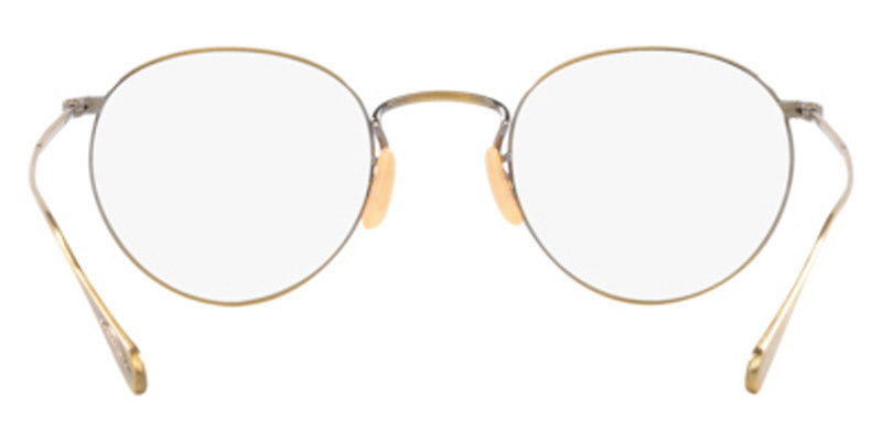 Oliver Peoples® Gallaway - Eyeglasses