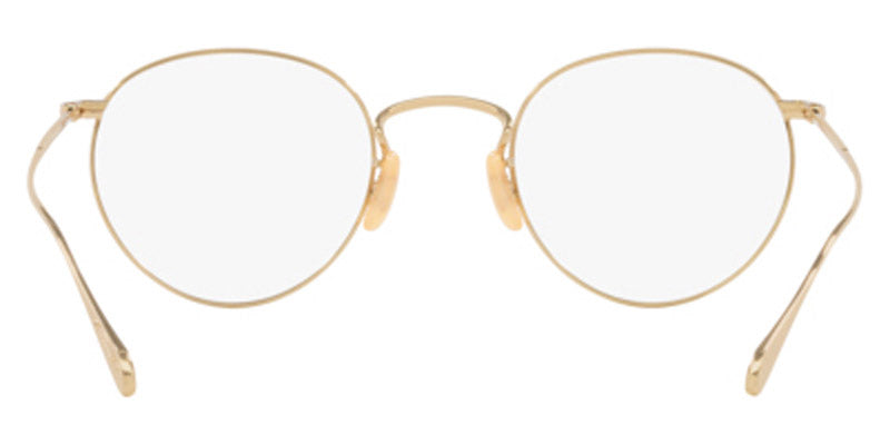 Oliver Peoples® Gallaway - Eyeglasses