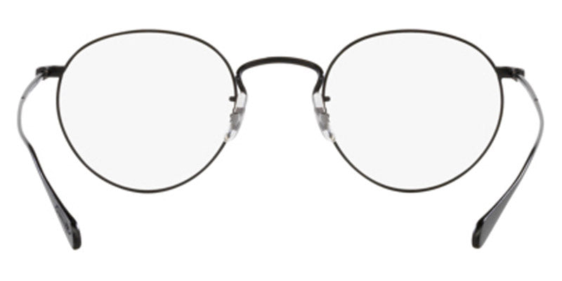 Oliver Peoples® Gallaway - Eyeglasses