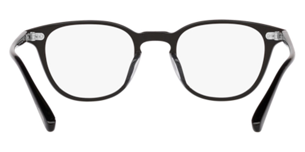 Oliver Peoples® Kligman  -  Eyeglasses