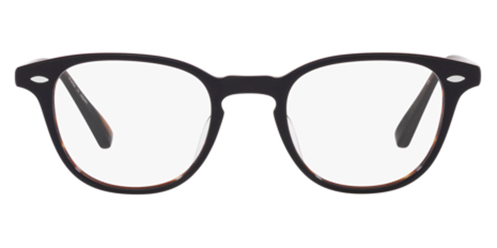 Oliver Peoples® Kligman OV7975 dcho 47 - Dcho Eyeglasses