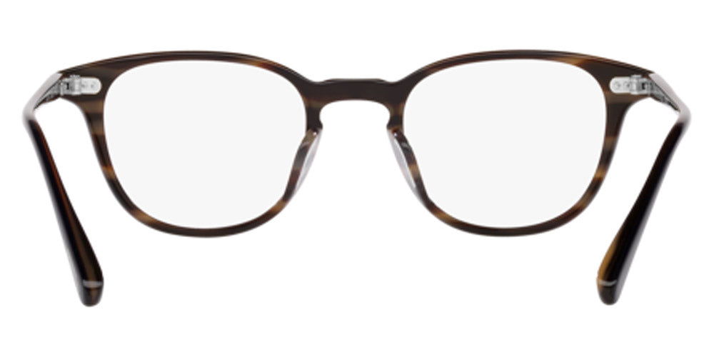 Oliver Peoples® Kligman  -  Eyeglasses