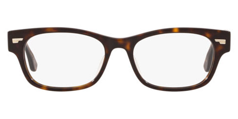 OLIVER PEOPLES® DENTON OV7982 362 - 362 EYEGLASSES