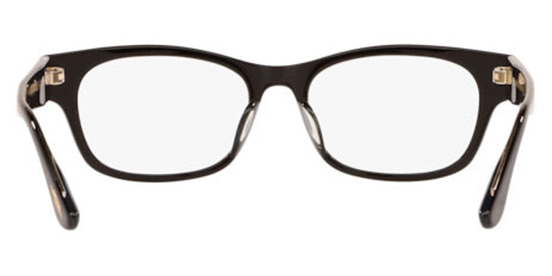 Oliver Peoples® Denton