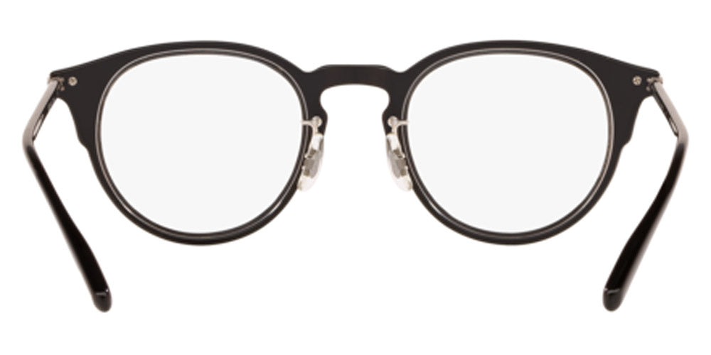 Oliver Peoples® Daelyn  -  Eyeglasses