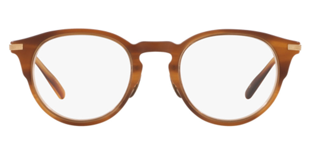 Oliver Peoples® Daelyn OV7988 msyc 45 - Msyc Eyeglasses