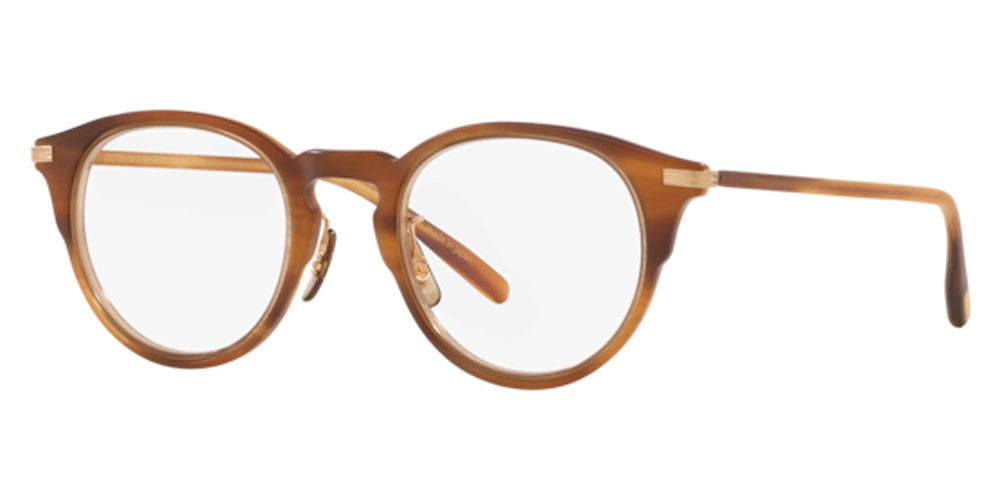 Oliver Peoples® Daelyn OV7988 msyc 45 - Msyc Eyeglasses