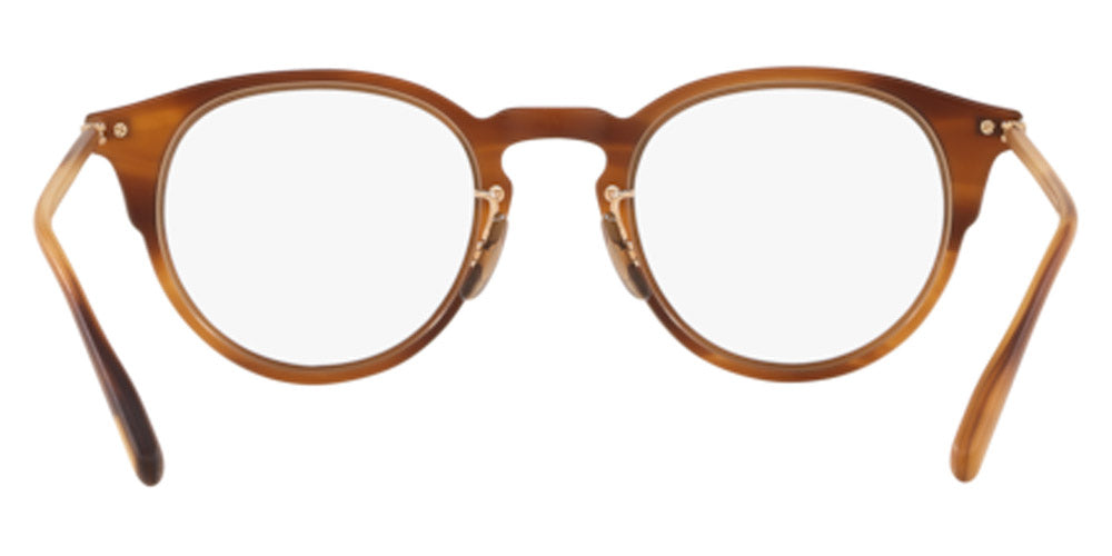 Oliver Peoples® Daelyn  -  Eyeglasses