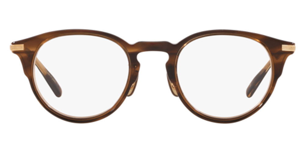 Oliver Peoples® Daelyn OV7988 VOT 45 - VOT Eyeglasses