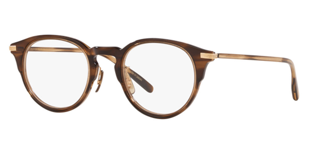 Oliver Peoples® Daelyn OV7988 VOT 45 - VOT Eyeglasses