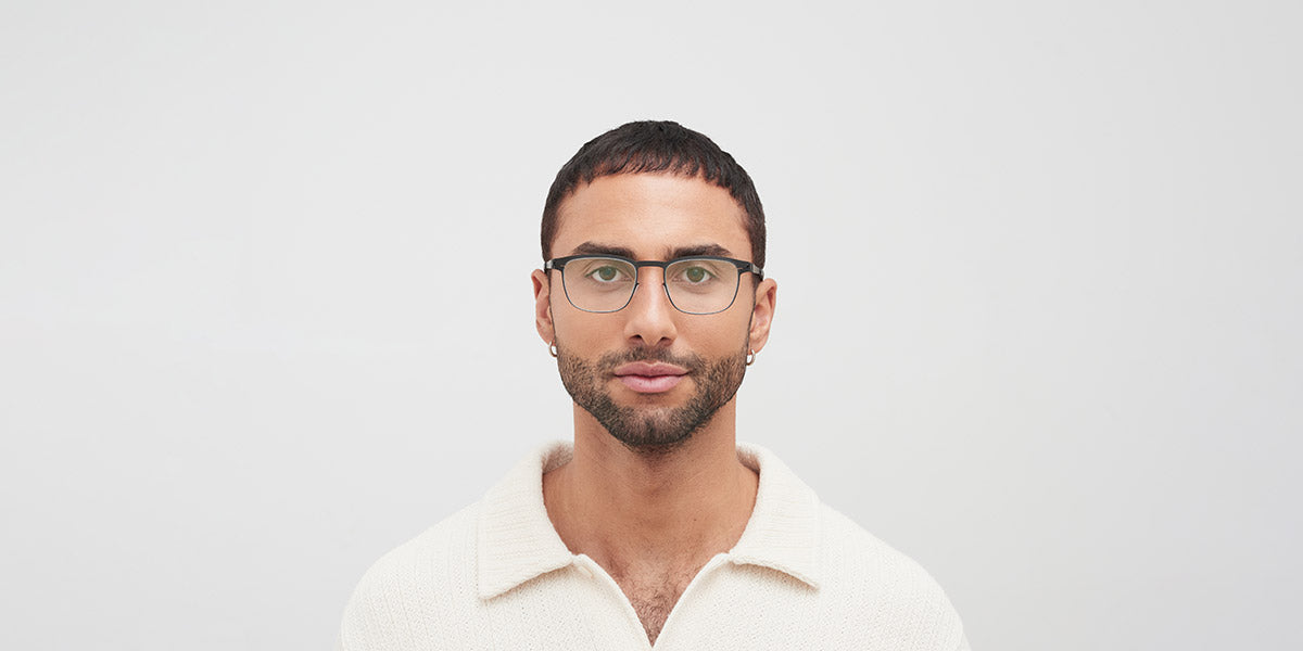 Mykita® THEODORE Eyeglasses