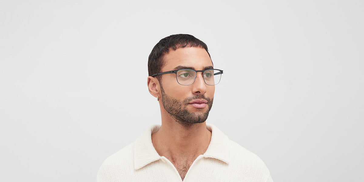 Mykita® THEODORE Eyeglasses