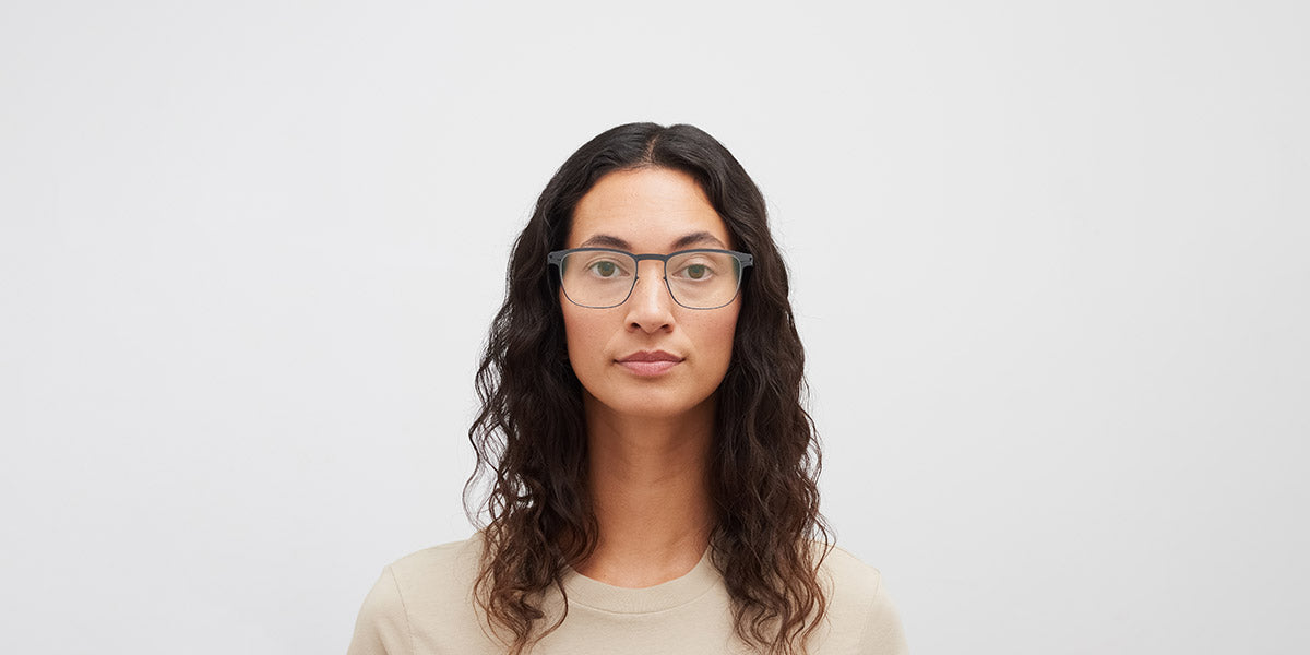 Mykita® THEODORE Eyeglasses